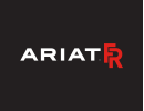 Ariat FR