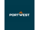 Portwest