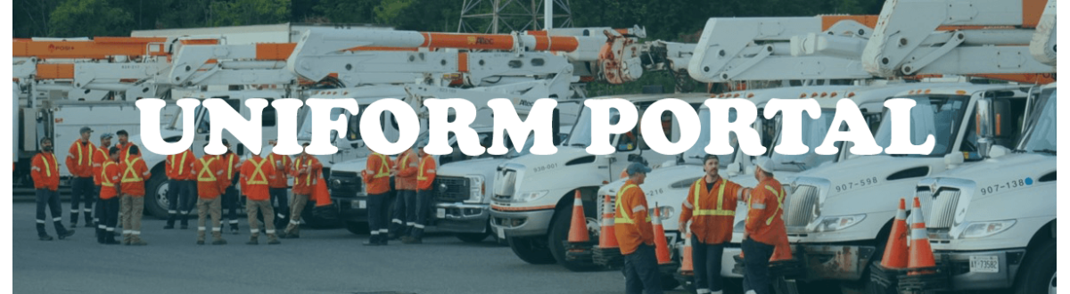 Hydro One