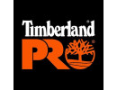 Timberland Pro